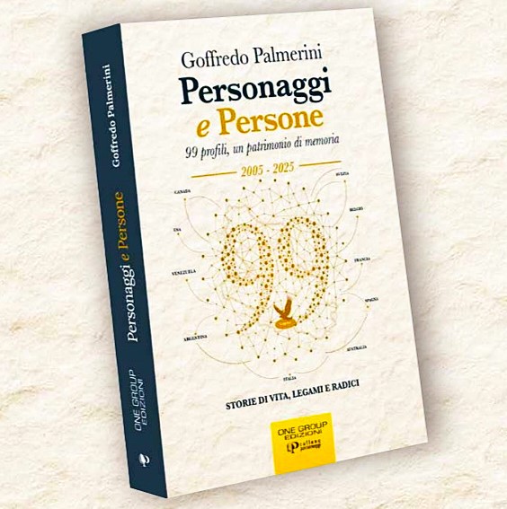 la geografia umana di goffredo palmerini il mosaico della memoria tra radici abruzzesi e orizzonti globali da Laprimapagina.it la geografia umana di goffredo palmerini il mosaico della memoria tra radici abruzzesi e orizzonti globali