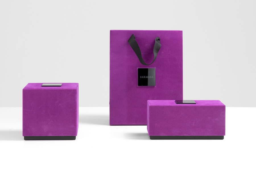 packaging premium come trasformare una scatola in un8217esperienza indimenticabile per il cliente da Laprimapagina.it packaging premium come trasformare una scatola in un8217esperienza indimenticabile per il cliente