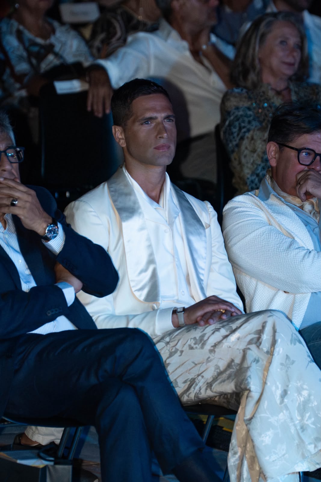 cultura e bellezza nel centenario di rodolfo valentino la frontiera del nuovo divo fabio mancini da Laprimapagina.it cultura e bellezza nel centenario di rodolfo valentino la frontiera del nuovo divo fabio mancini