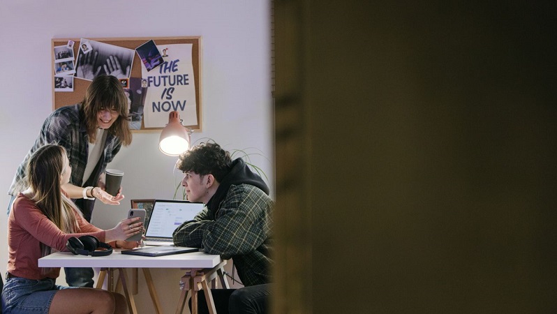 gestione affitti per studenti cosa cambia quando il processo diventa digitale da Laprimapagina.it gestione affitti per studenti cosa cambia quando il processo diventa digitale