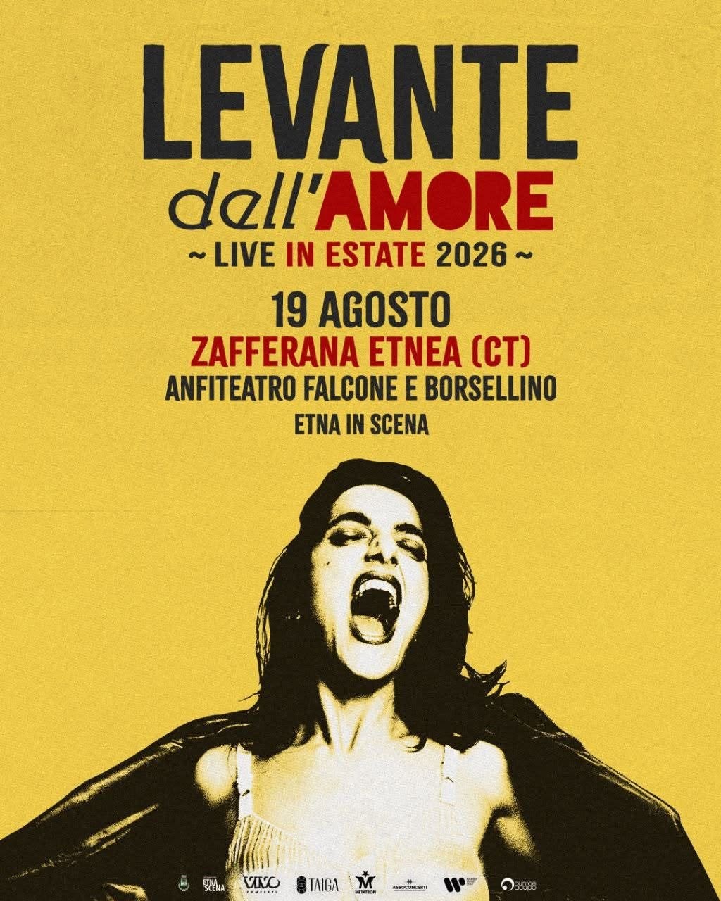 a zafferana etnea per etna in scena 2026 grande attesa per levante da Laprimapagina.it a zafferana etnea per etna in scena 2026 grande attesa per levante