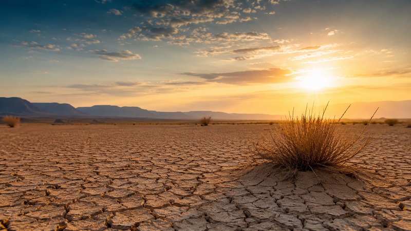 la terra che si perde la speranza da ricostruire il monito della cop17 sulla desertificazione da Laprimapagina.it la terra che si perde la speranza da ricostruire il monito della cop17 sulla desertificazione