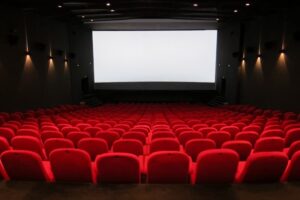https://www.cineastio.it/
