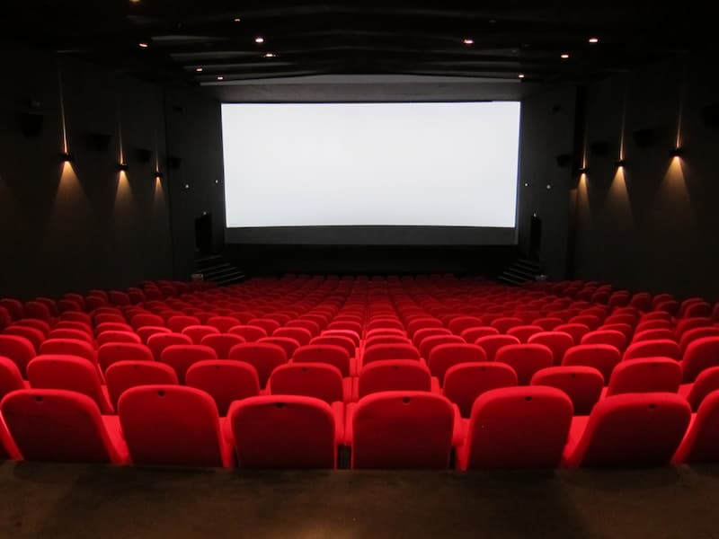 scopri le ultime novit224 sul cinema dai film pi249 attesi alle recensioni delle migliori pellicole del momento da Laprimapagina.it scopri le ultime novit224 sul cinema dai film pi249 attesi alle recensioni delle migliori pellicole del momento