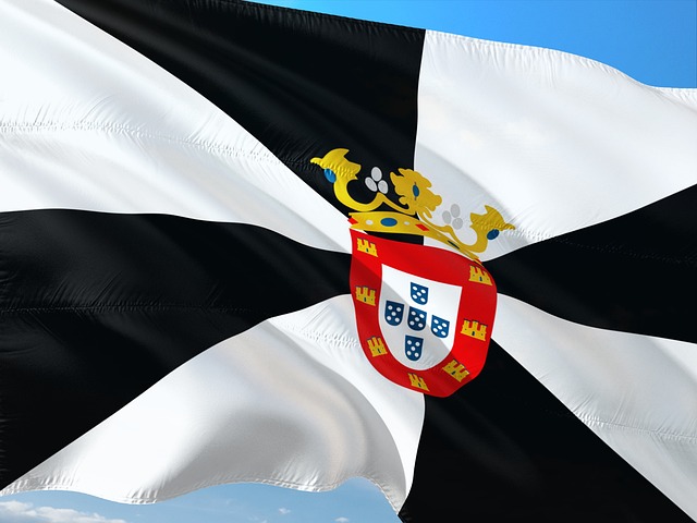 ceuta una armada della solidariet224 in mare fino a 60 imbarcazioni salperanno per la citt224 da Laprimapagina.it ceuta una armada della solidariet224 in mare fino a 60 imbarcazioni salperanno per la citt224