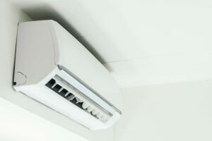 https://www.assistenzacaldaieariston-milano.it/