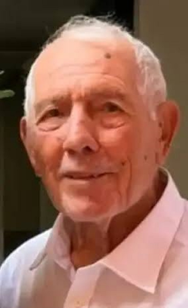 muore a 87 anni dopo l8217aggressione in casa tot242 reggio il professore amato da generazioni di studenti era stato aggredito da una badante ucraina da Laprimapagina.it muore a 87 anni dopo l8217aggressione in casa tot242 reggio il professore amato da generazioni di studenti era stato aggredito da una badante ucraina