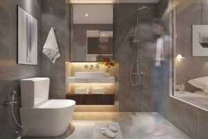 https://www.ristrutturazionebagno.roma.it/