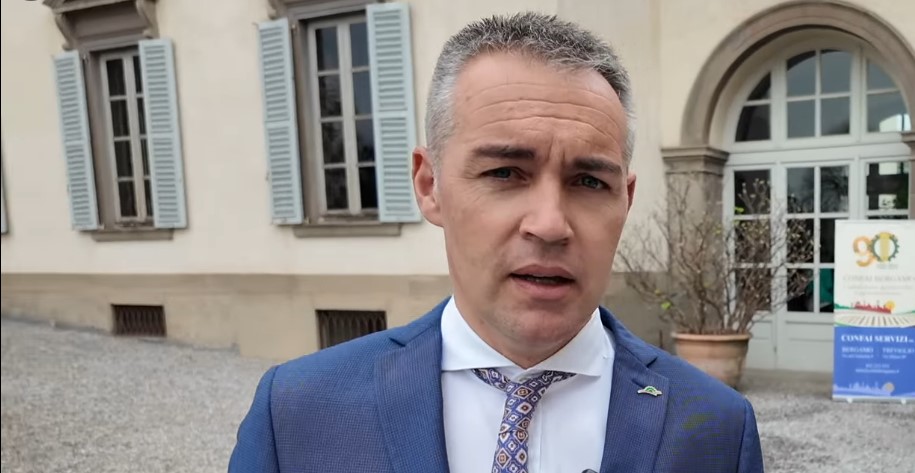 florovivaismo confai innovazione e formazione per rafforzare la filiera da Laprimapagina.it florovivaismo confai innovazione e formazione per rafforzare la filiera