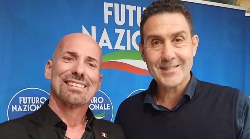 il generale di mosca e l8217effetto boomerang pi249 lo attaccano pi249 futuro nazionale cresce da Laprimapagina.it il generale di mosca e l8217effetto boomerang pi249 lo attaccano pi249 futuro nazionale cresce