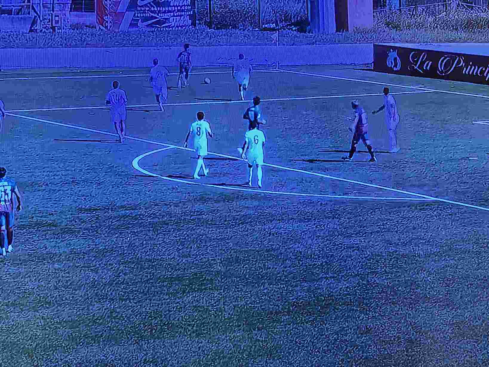 lega pro quarta giornata girone c contro il savoia in trasferta il crotone conquista il secondo consecutivo pareggio il palo evita di conquistare il successo da Laprimapagina.it lega pro quarta giornata girone c contro il savoia in trasferta il crotone conquista il secondo consecutivo pareggio il palo evita di conquistare il successo