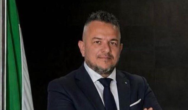 belvedere marittimo la calabria che vive nel mondo una comunit224 dispersa in cinque continenti prova a ritrovarsi e trasforma l8217emigrazione in una nuova idea di futuro da Laprimapagina.it belvedere marittimo la calabria che vive nel mondo una comunit224 dispersa in cinque continenti prova a ritrovarsi e trasforma l8217emigrazione in una nuova idea di futuro