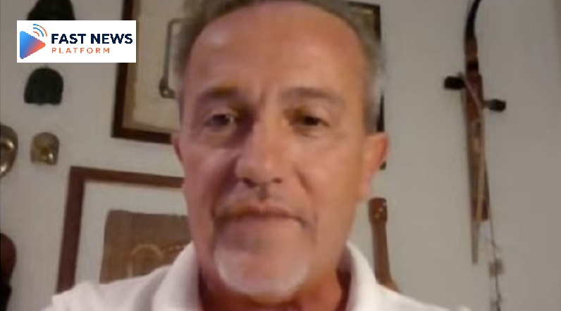 lucio di mauro una vita tra giornalismo cinema e televisione catania 232 nel mio cuore da Laprimapagina.it lucio di mauro una vita tra giornalismo cinema e televisione catania 232 nel mio cuore