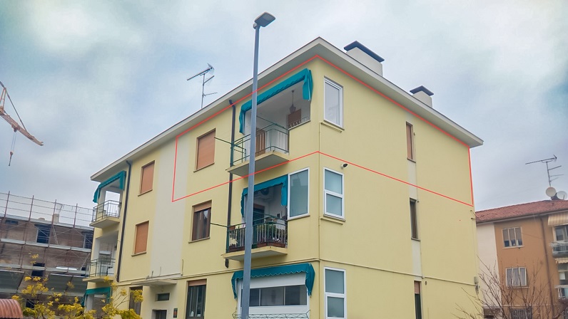 case ater in vendita in provincia di gorizia 15 alloggi tra grado monfalcone e altri 3 comuni operazione da 109 milioni da Laprimapagina.it case ater in vendita in provincia di gorizia 15 alloggi tra grado monfalcone e altri 3 comuni operazione da 109 milioni