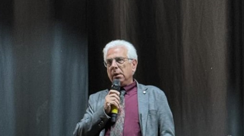pino cinquegrana dall8217oro verde del mediterraneo a 103 pubblicazioni una vita tra storia e cultura calabrese da Laprimapagina.it pino cinquegrana dall8217oro verde del mediterraneo a 103 pubblicazioni una vita tra storia e cultura calabrese