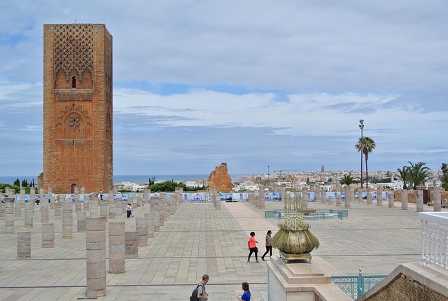 marocco la grande corsa al riarmo rabat costruisce una potenza militare mentre la sanit224 arranca da Laprimapagina.it marocco la grande corsa al riarmo rabat costruisce una potenza militare mentre la sanit224 arranca