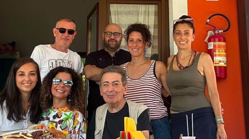fano sumud italia un anno di impegno per la palestina fatti non parole da Laprimapagina.it fano sumud italia un anno di impegno per la palestina fatti non parole
