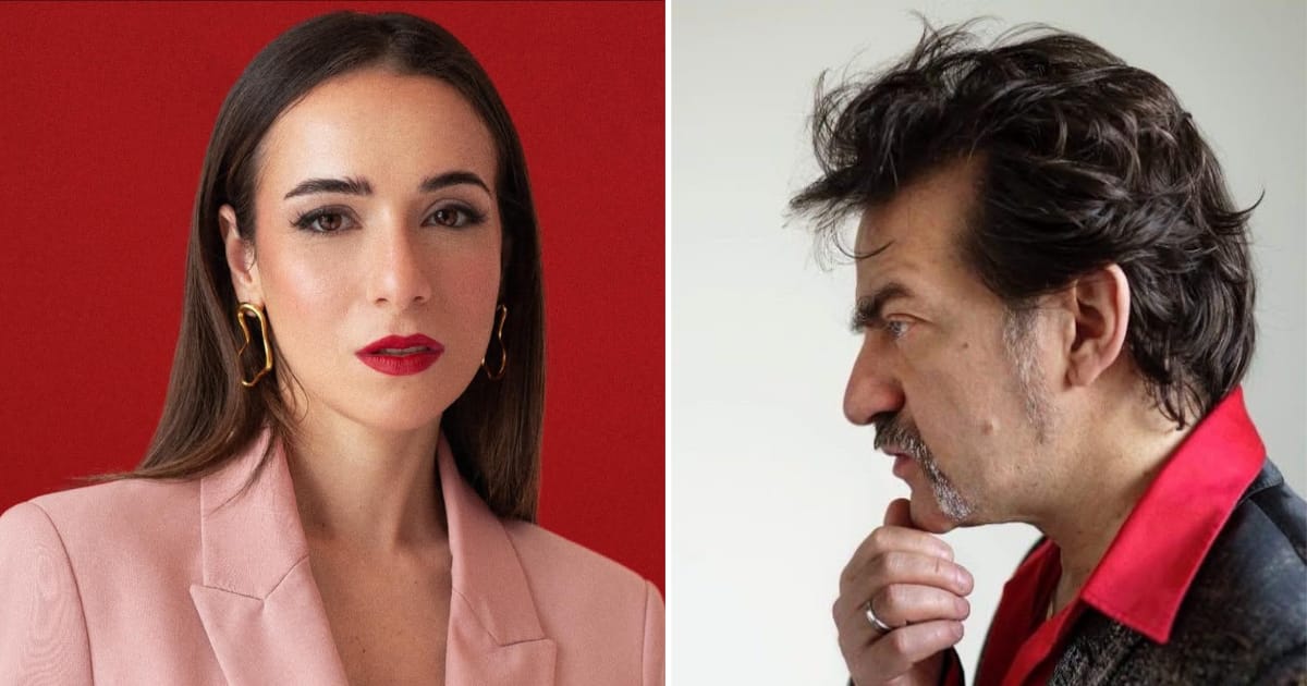 ll caso letterario del premio il telaio all8217influencer noemi spinetti da Laprimapagina.it ll caso letterario del premio il telaio all8217influencer noemi spinetti