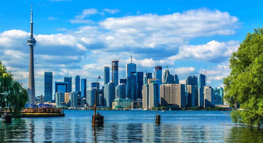 musicisti e artisti abruzzesi con goffredo palmerini in missione a toronto e ottawa da Laprimapagina.it musicisti e artisti abruzzesi con goffredo palmerini in missione a toronto e ottawa
