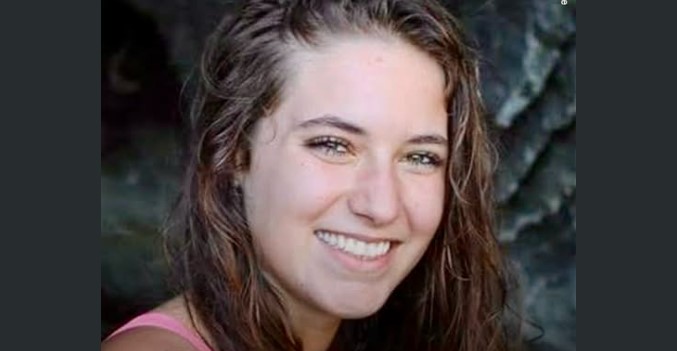 bassano del grappa valentina stragliotto 27 anni muore in sri lanka dopo una caduta da una cascata da Laprimapagina.it bassano del grappa valentina stragliotto 27 anni muore in sri lanka dopo una caduta da una cascata