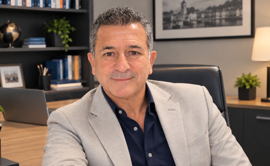 vivere oltre la metastasi il nuovo libro di vincenzo di michele racconta il valore della qualit224 della vita durante la malattia oncologica da Laprimapagina.it vivere oltre la metastasi il nuovo libro di vincenzo di michele racconta il valore della qualit224 della vita durante la malattia oncologica