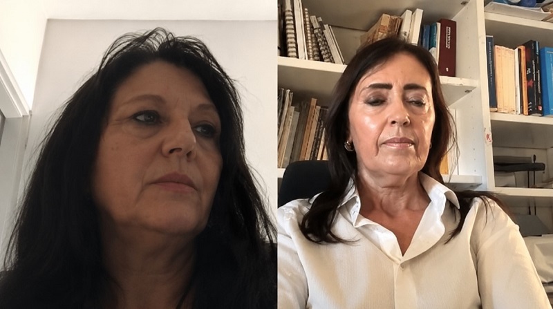 aborto maternit224 e denatalit224 pro life insieme la donna pu242 cambiare idea se viene sostenuta da Laprimapagina.it aborto maternit224 e denatalit224 pro life insieme la donna pu242 cambiare idea se viene sostenuta