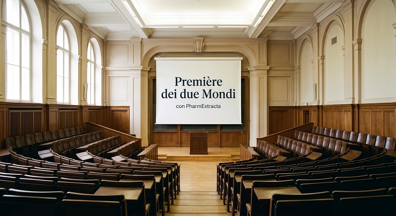 a piacenza la premi232re dei due mondi pharmextracta racconta le nuove frontiere della ricerca su probiotici e botanicals da Laprimapagina.it a piacenza la premi232re dei due mondi pharmextracta racconta le nuove frontiere della ricerca su probiotici e botanicals