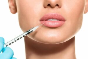 https://www.medicinaesteticacasagrande.it/filler-acido-ialuronico-varese/