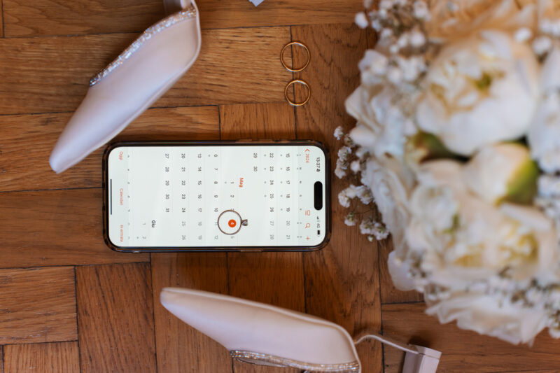 organizzare il matrimonio online i migliori strumenti digitali per gli sposi 2026 da Laprimapagina.it organizzare il matrimonio online i migliori strumenti digitali per gli sposi 2026