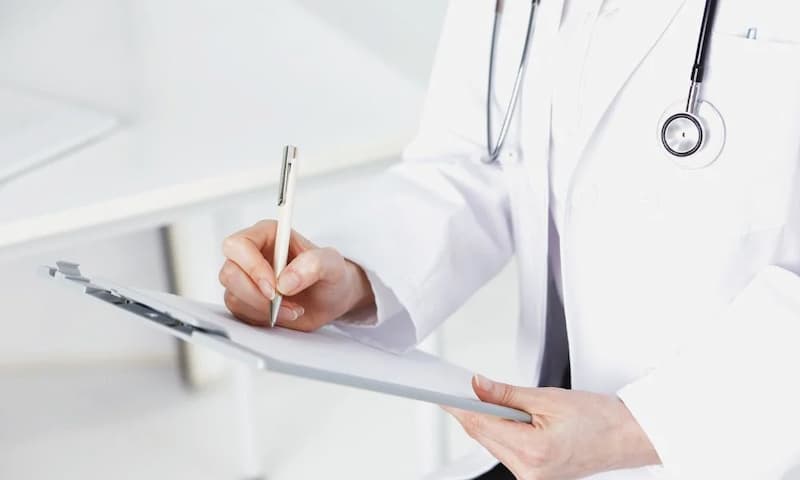 hai bisogno di un medico a domicilio richiedi una visita presso la tua abitazione con un professionista qualificato da Laprimapagina.it hai bisogno di un medico a domicilio richiedi una visita presso la tua abitazione con un professionista qualificato