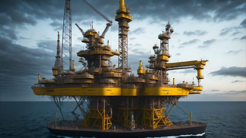 gli houthi stringono la morsa sul mar rosso il controllo del bab el mandeb pu242 cambiare le rotte del petrolio e del commercio mondiale da Laprimapagina.it gli houthi stringono la morsa sul mar rosso il controllo del bab el mandeb pu242 cambiare le rotte del petrolio e del commercio mondiale