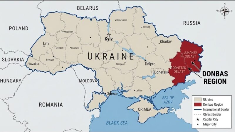 gli stati uniti chiedono la resa dell8217ucraina kushner se kiev cedesse i territori chiesti da putin avremmo gi224 un accordo da Laprimapagina.it gli stati uniti chiedono la resa dell8217ucraina kushner se kiev cedesse i territori chiesti da putin avremmo gi224 un accordo