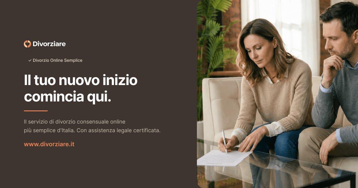 nasce divorziareit la legaltech italiana che integra ai e assistenza legale da Laprimapagina.it nasce divorziareit la legaltech italiana che integra ai e assistenza legale