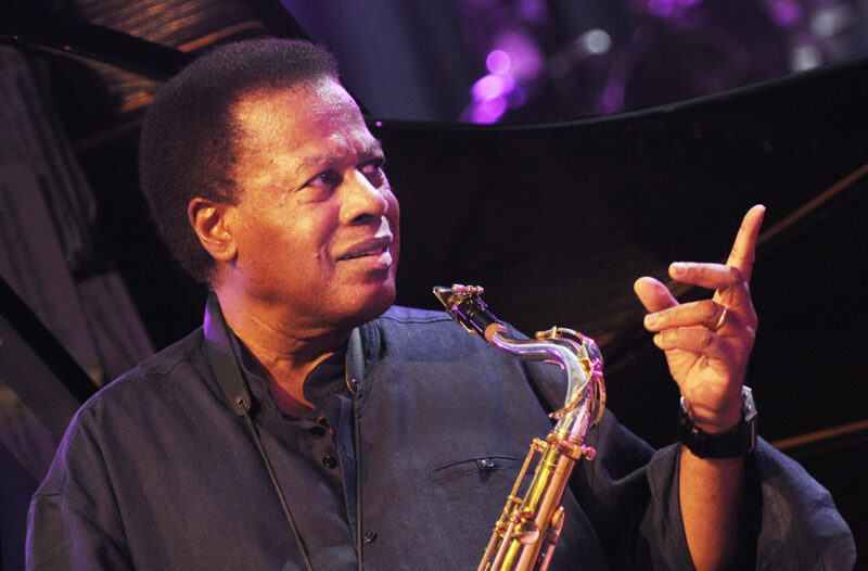 wayne shorter il messaggero degli d232i il nuovo libro di francesco cataldo verrina kriterius edizioni da Laprimapagina.it wayne shorter il messaggero degli d232i il nuovo libro di francesco cataldo verrina kriterius edizioni