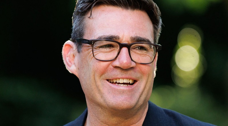 brexit burnham apre al ritorno nell8217ue vorrei che accadesse nel corso della mia vita da Laprimapagina.it brexit burnham apre al ritorno nell8217ue vorrei che accadesse nel corso della mia vita