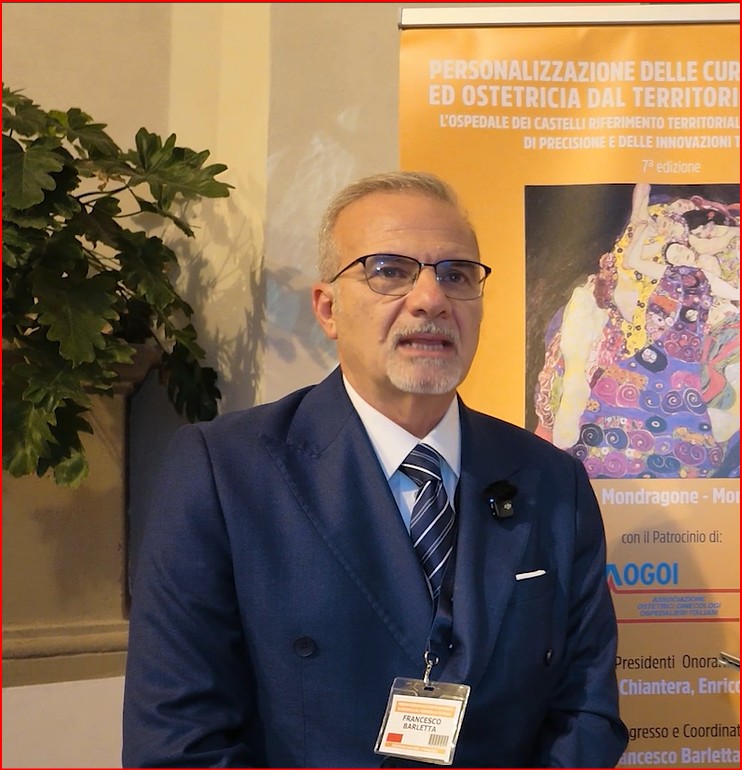 la medicina del futuro sempre pi249 personalizzata a villa mondragone la vii edizione del convegno per la salute della donna da Laprimapagina.it la medicina del futuro sempre pi249 personalizzata a villa mondragone la vii edizione del convegno per la salute della donna