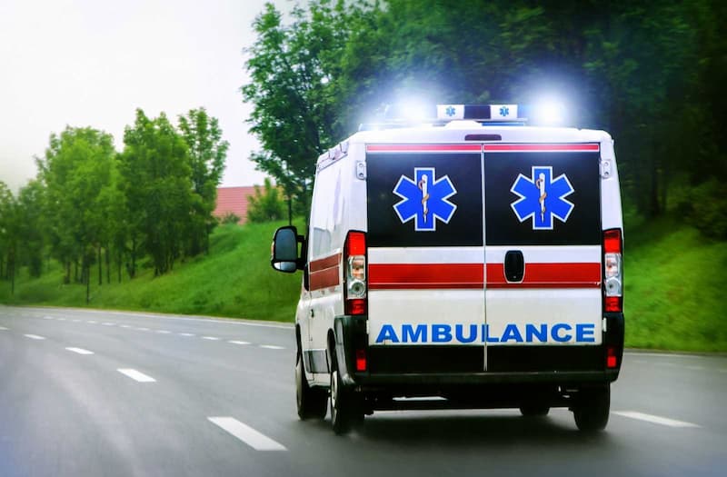 con un servizio di ambulanza privata puoi organizzare trasporti sanitari per visite mediche dimissioni ospedaliere e trasferimenti tra strutture sanitarie in modo pratico e professionale da Laprimapagina.it con un servizio di ambulanza privata puoi organizzare trasporti sanitari per visite mediche dimissioni ospedaliere e trasferimenti tra strutture sanitarie in modo pratico e professionale