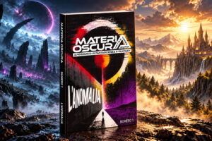 materia-oscura