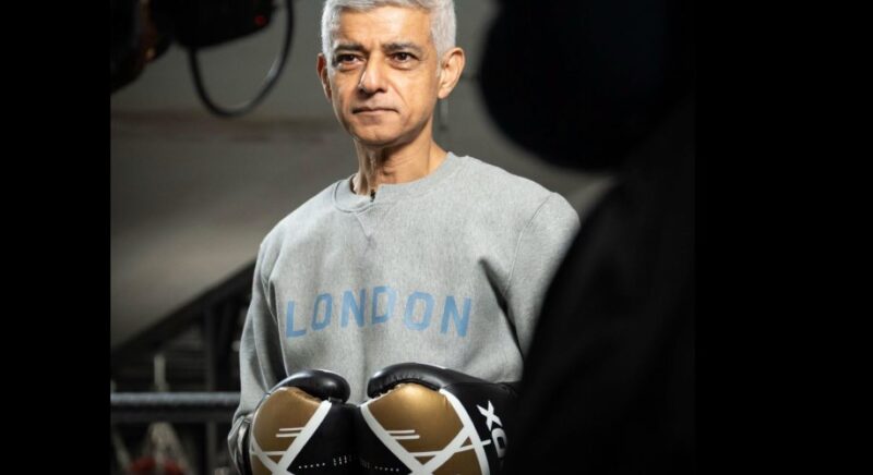 londra 55 di ricoveri tra i giovani per aggressioni con coltelli il bilancio del sindaco da Laprimapagina.it londra 55 di ricoveri tra i giovani per aggressioni con coltelli il bilancio del sindaco