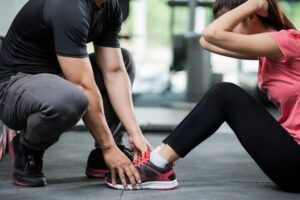https://www.personaltrainertokyo.com/