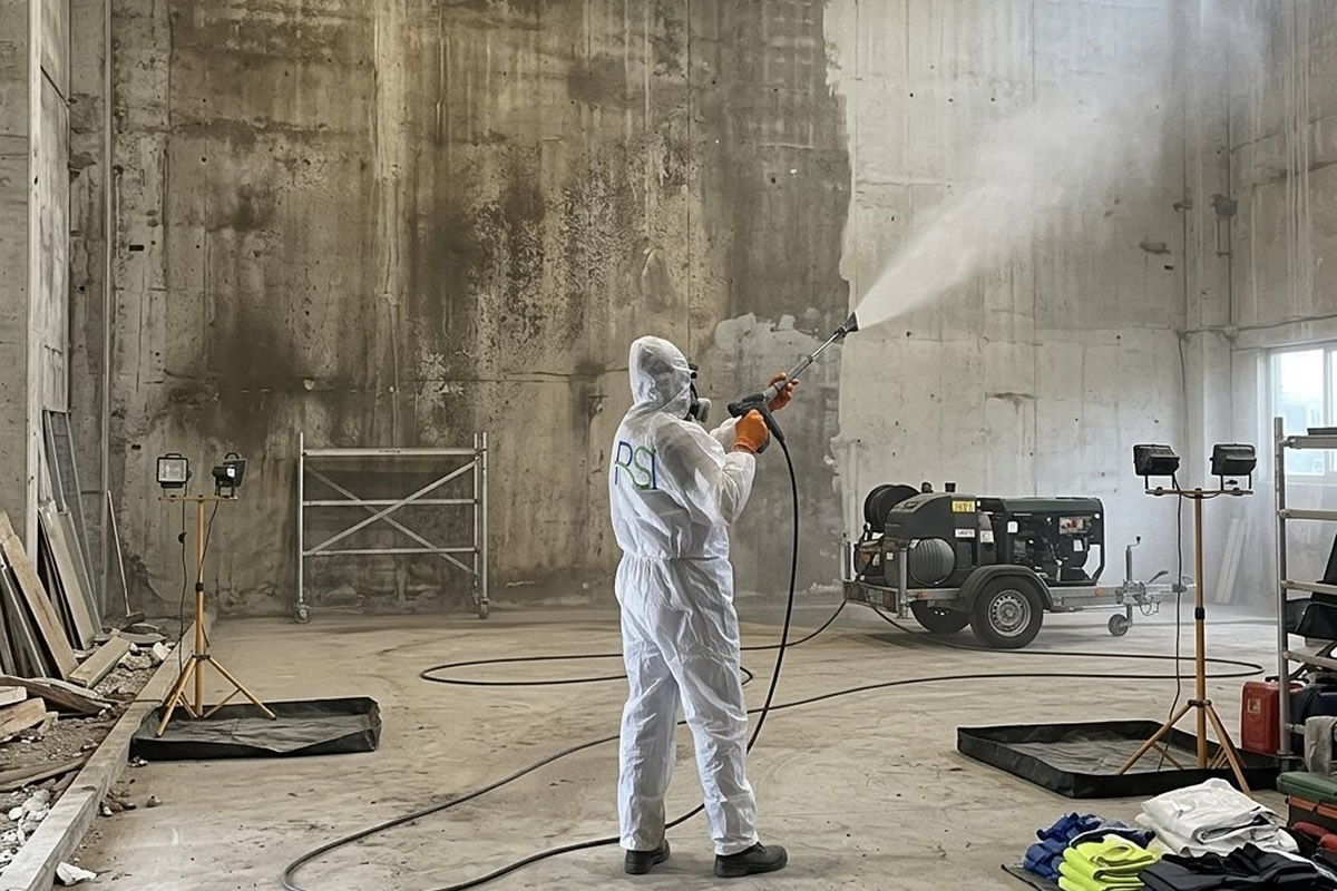 cosa serve per riaprire un8217azienda dopo un incendio da Laprimapagina.it cosa serve per riaprire un8217azienda dopo un incendio