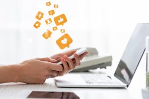 https://www.rovarastudio.it/